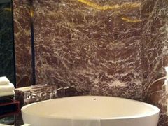 android_upload_pic-广州四季酒店