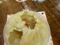 -冯鑫记南京鸭血粉丝汤(来燕路店)