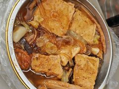 -解家河南菜(商鼎路店)