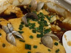 -三品香·江浙菜(松江九谊店)