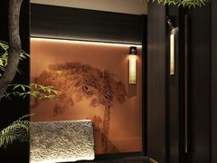 -苏淮景·苏闽融创菜·海鲜(原空港井河轩店)