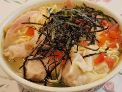 -上海虹桥宾馆(郁锦香品牌酒店)