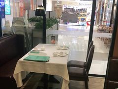 -尚一汤 广东炖汤(金桥国际店)