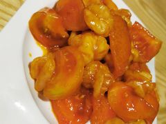 -渔太泰漓江小馆·广西融合菜(西街店)