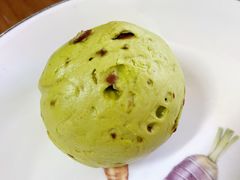 -宫门口馒头铺(创始人总店)