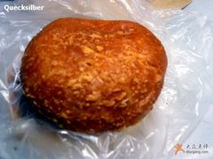doughnut-巴黎贝甜(五道口店)