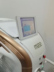 -重庆军科整形美容医院