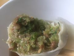 -享口福饺子馆(民旺园店)