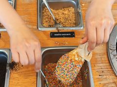 -Patagonia Chocolates(皇后镇店)