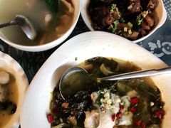 -逢源酒楼(东大街店)