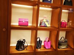 -爱马仕 HERMES(上海ifc商场店)
