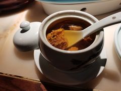 -佬麻雀·新湘菜(珠海金发购物中心店)