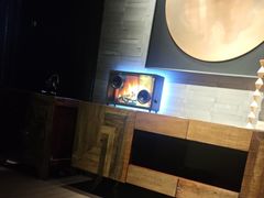 -曲水兰亭(北京四惠店)