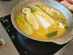-胆道·海胆专门店(凯德晶萃店)