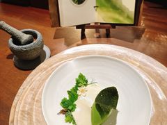 -Fumée 拂鳴