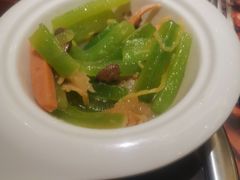-尊品牛排(沙湾印象汇店)