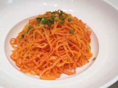 -梅利汴京烤鸭•开封豫菜地标店(东司门店)