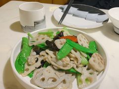 -岭南真味·匠心粤菜(K11店)