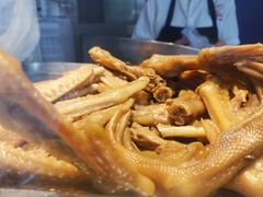 -湖滨步步高酒店·中餐厅