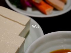 -MoMo牧场·寿喜烧专门店(长泰广场店)
