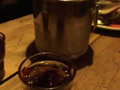 -Helens海伦司小酒馆(津湾广场店)
