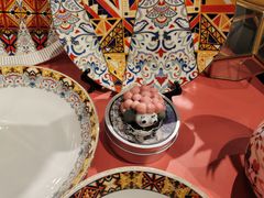 -陶缘陶瓷工厂店