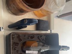 -曲廊院(东四十一条店)