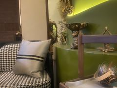 -迪洲SPA(大明宫店)