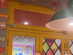-楠火锅(西单店)