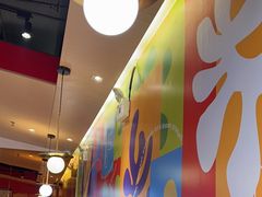 -南锣南门(东方银座店)