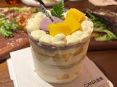 -迦南(杭州东站万象汇店)