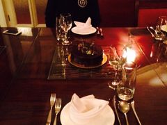 成桂西餐厅(河北路店)-成桂西餐厅·42年的味道(五大道疙瘩楼店)