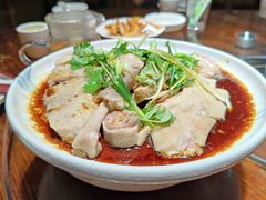 -优之名鹅城