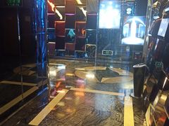 -麦克疯KTV(花园店)