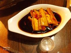 -炊烟小炒黄牛肉(东庆街店)