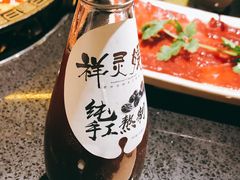 -渝派江湖烩(回兴店)