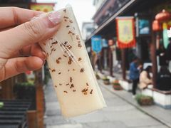 -仓桥直街