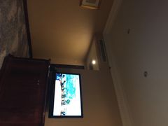 新协通国际大酒店-上海新协通国际大酒店