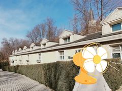 -北京张裕爱斐堡酒庄