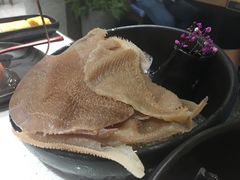 -新辣道鱼火锅(西直门店)