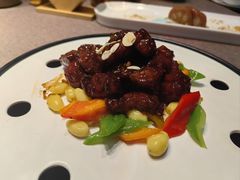 -应天大明王朝·南京菜(中山陵店)