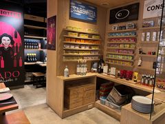 -TUGA葡萄牙餐廳