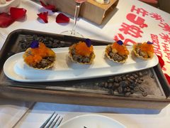 -王品台塑牛排(成都万象城店)