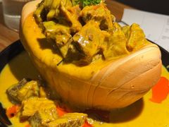 -岛风·台食小馆 ISLAND BISTRO(烟台山店)