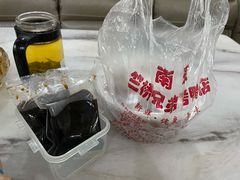 -竺桥兄弟烤鸭馆(竺桥店)