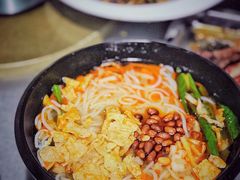 -鲁班喜悦酒店