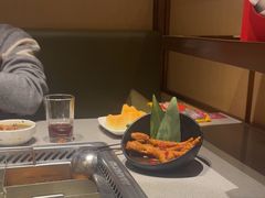 -海底捞火锅(飞马水城店)