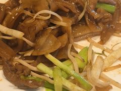 -铭家点心(秦岭路店)
