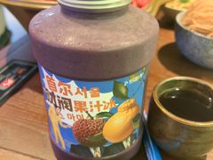 -7mall美食潮地标