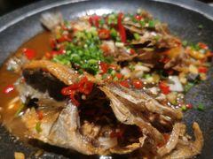 -攸州小镇家湘菜(小米科技园店)